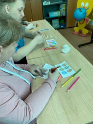 image1_23042025.png