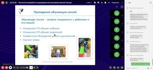 image2_15052025.png