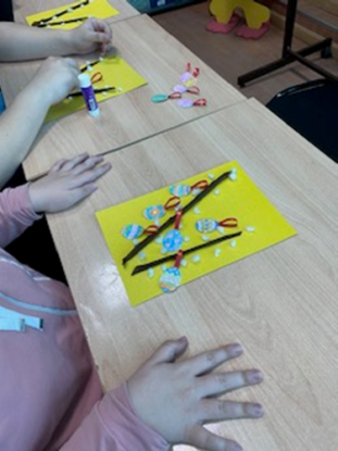 image3_23042025.png