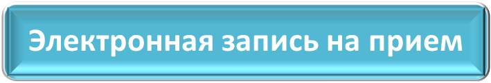 Электронная запись.png